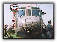 CH-124 RCAF 12438_1